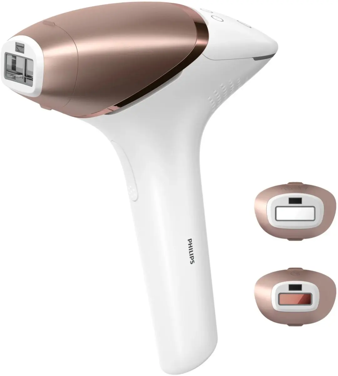 Philips Lumea Prestige 9000 BRI955/00 IPL Ontharingsapparaat