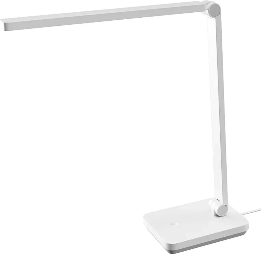 Xiaomi Bureaulamp Lite Wit