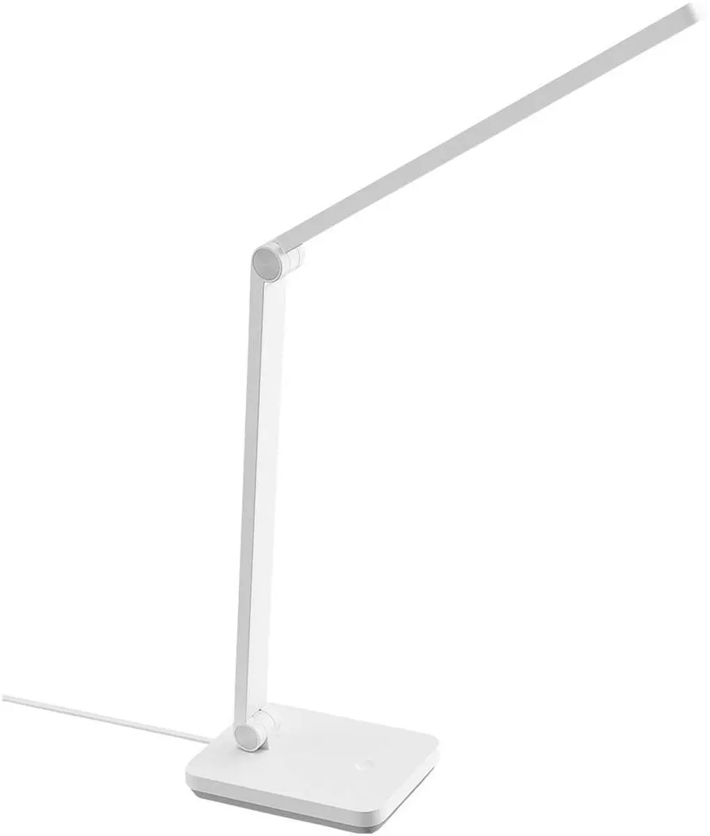 Xiaomi Bureaulamp Lite Wit - afbeelding 4 van 6