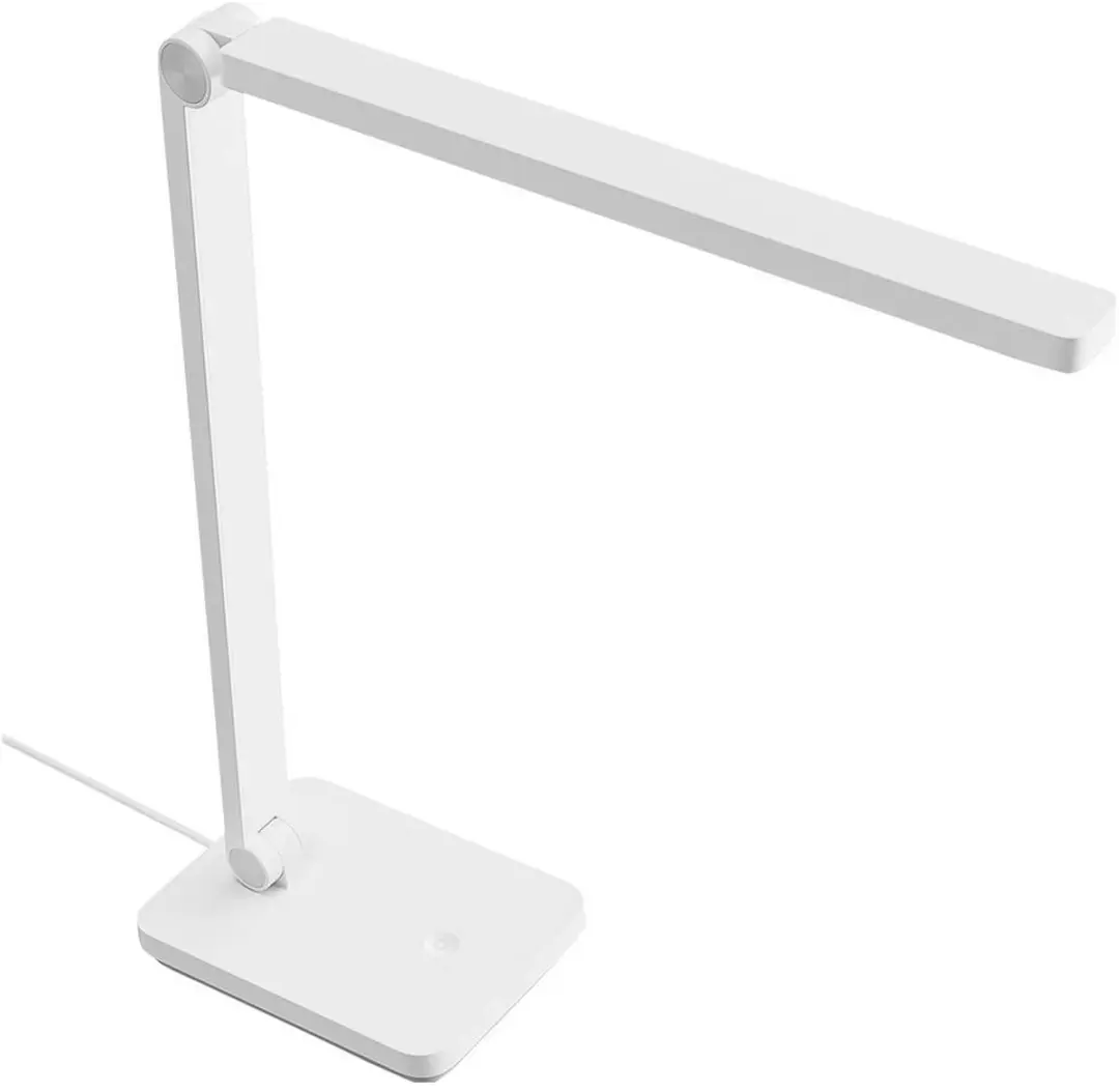Xiaomi Bureaulamp Lite Wit - afbeelding 6 van 6