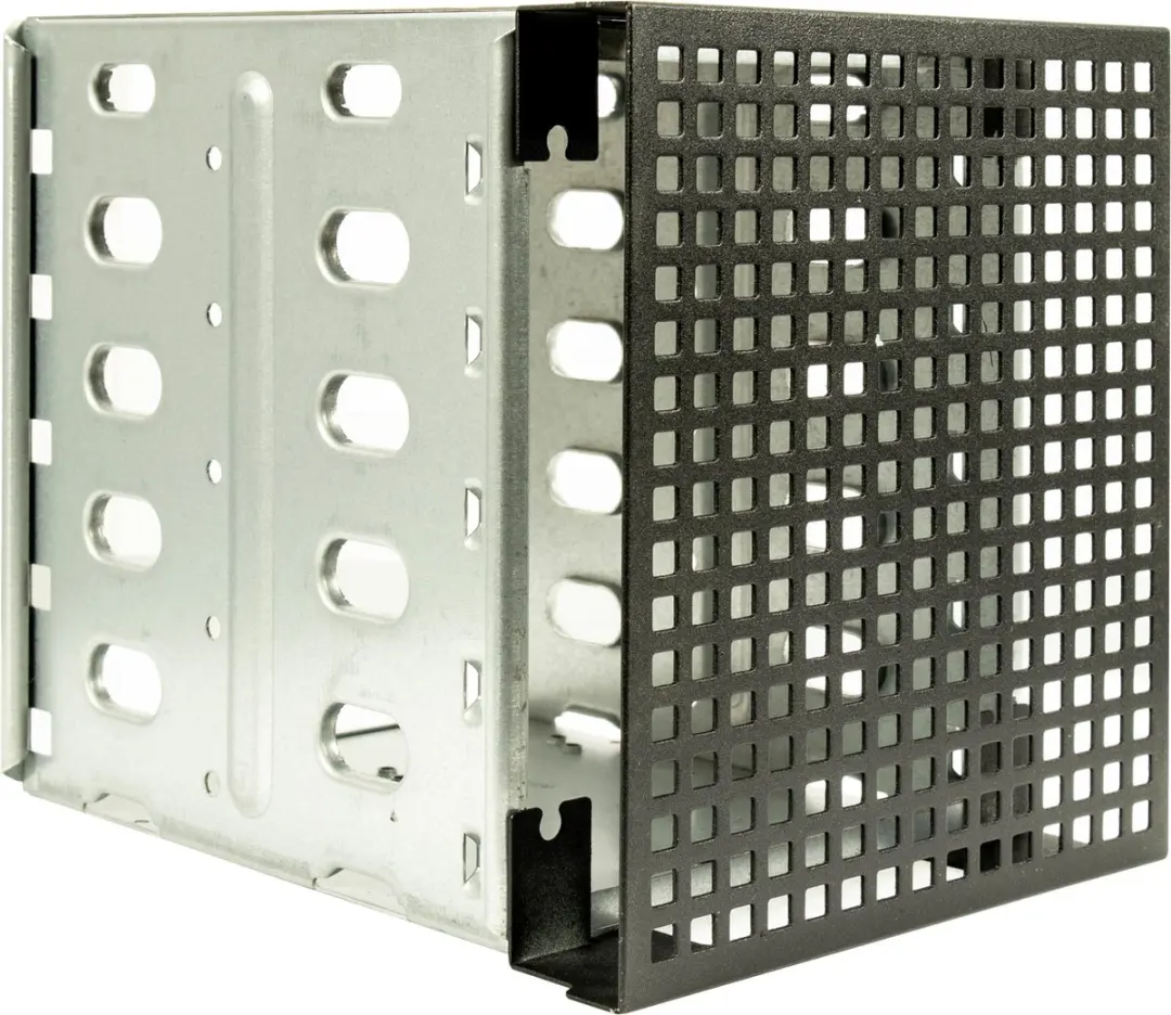 Intertech ER-5255-1 PSU-kapbescherming