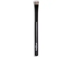 Sisley Eyeshadow Shade Brush Oogschaduwkwast 1 st.