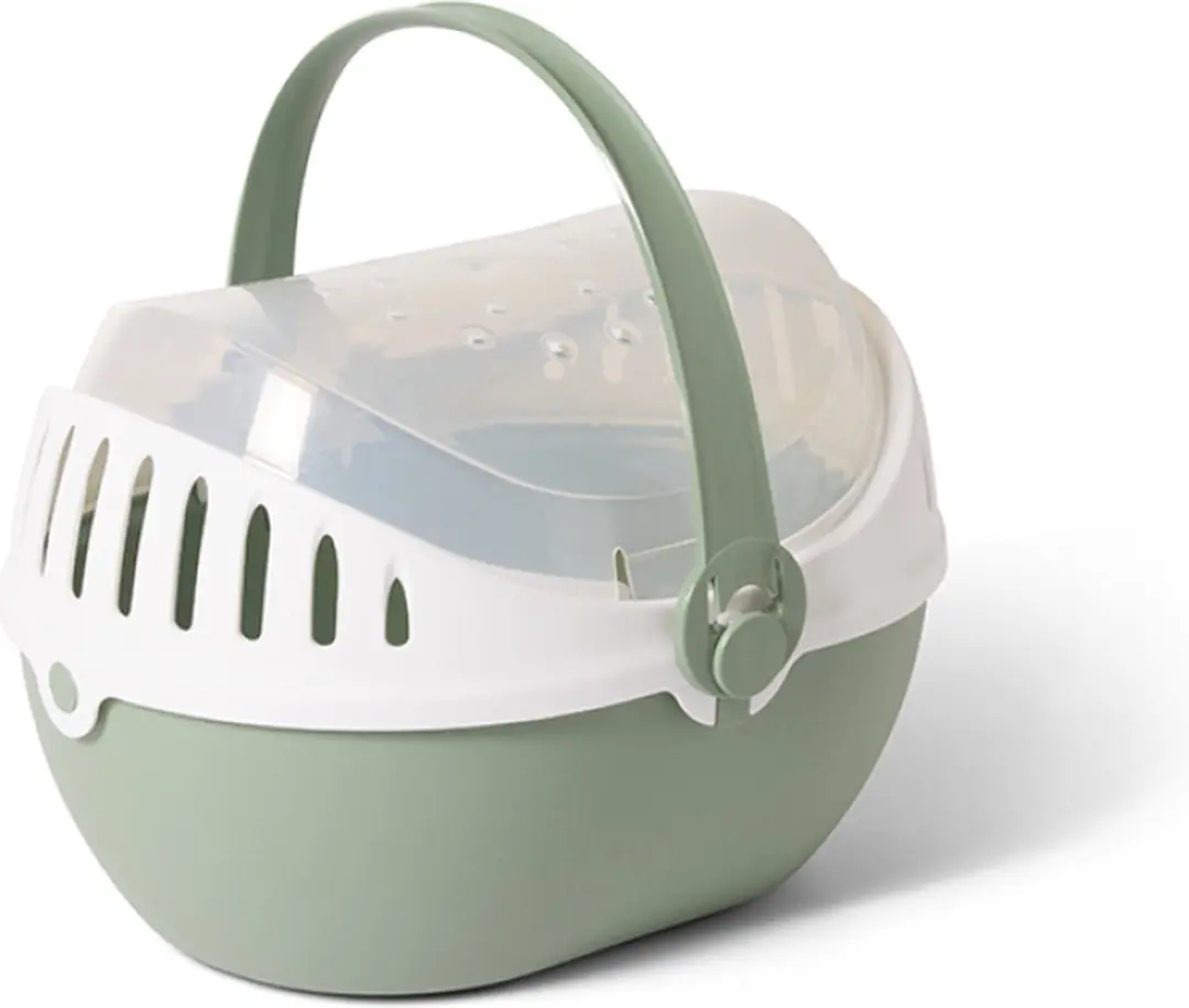 Transportbox Savic
