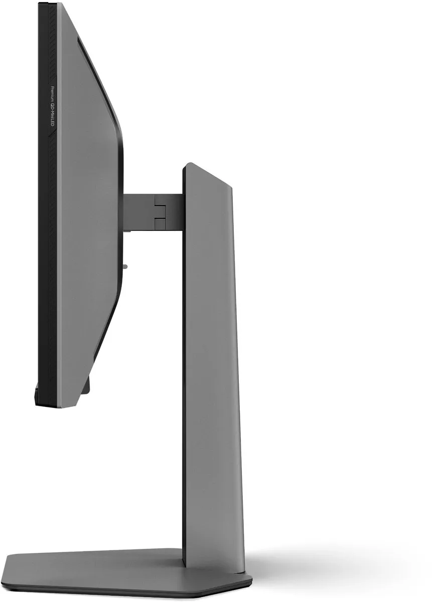 TCL 25G64 Gaming Monitor - Full HD 300Hz