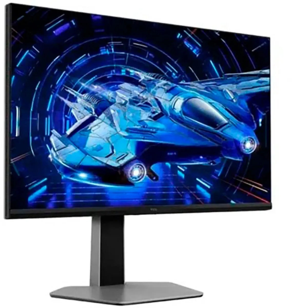 TCL 25G64 Gaming Monitor - Full HD 300Hz