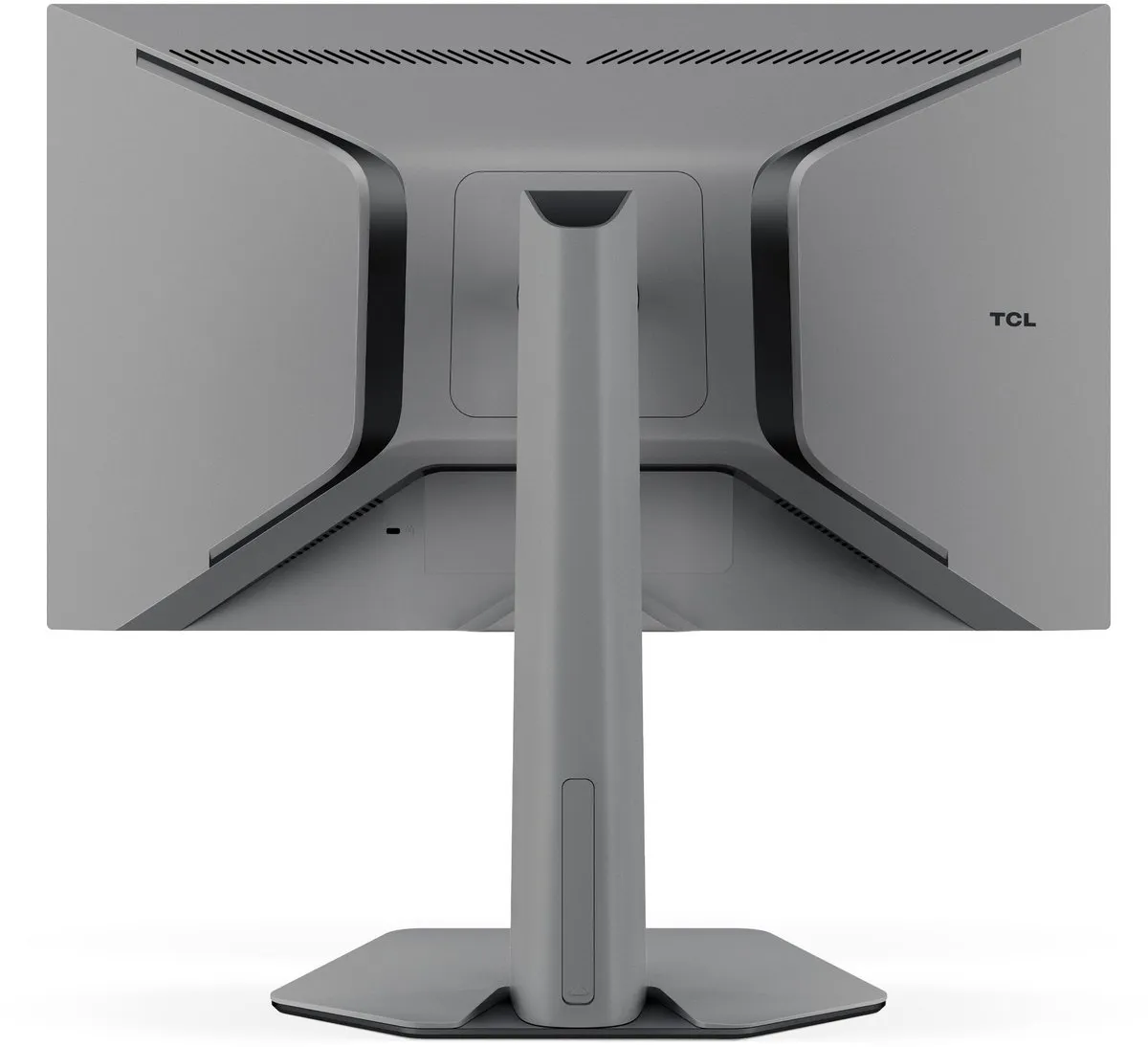 TCL 25G64 Gaming Monitor - Full HD 300Hz