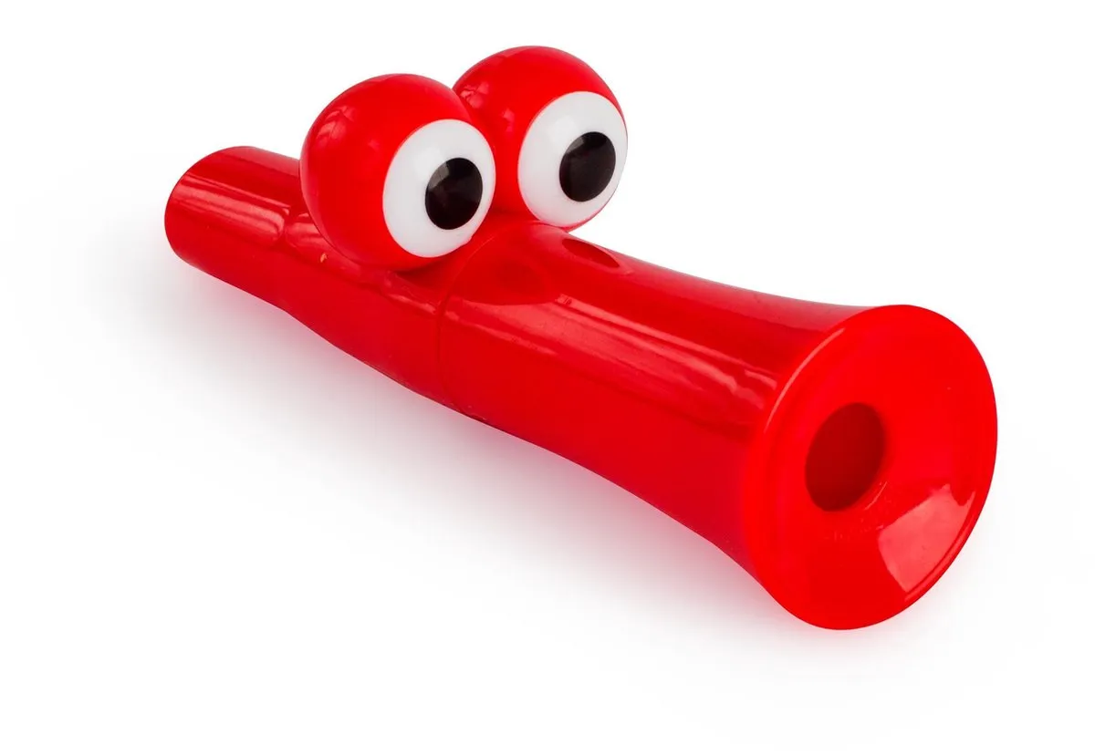 Goliath Bob Balloon Pocket - 10 Stuks - Multi