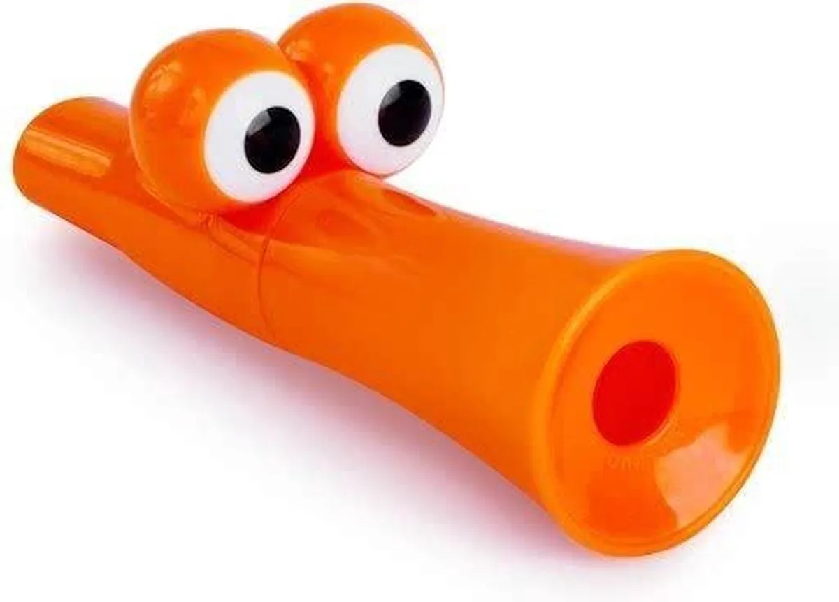 Goliath Bob Balloon Pocket - 10 Stuks - Multi