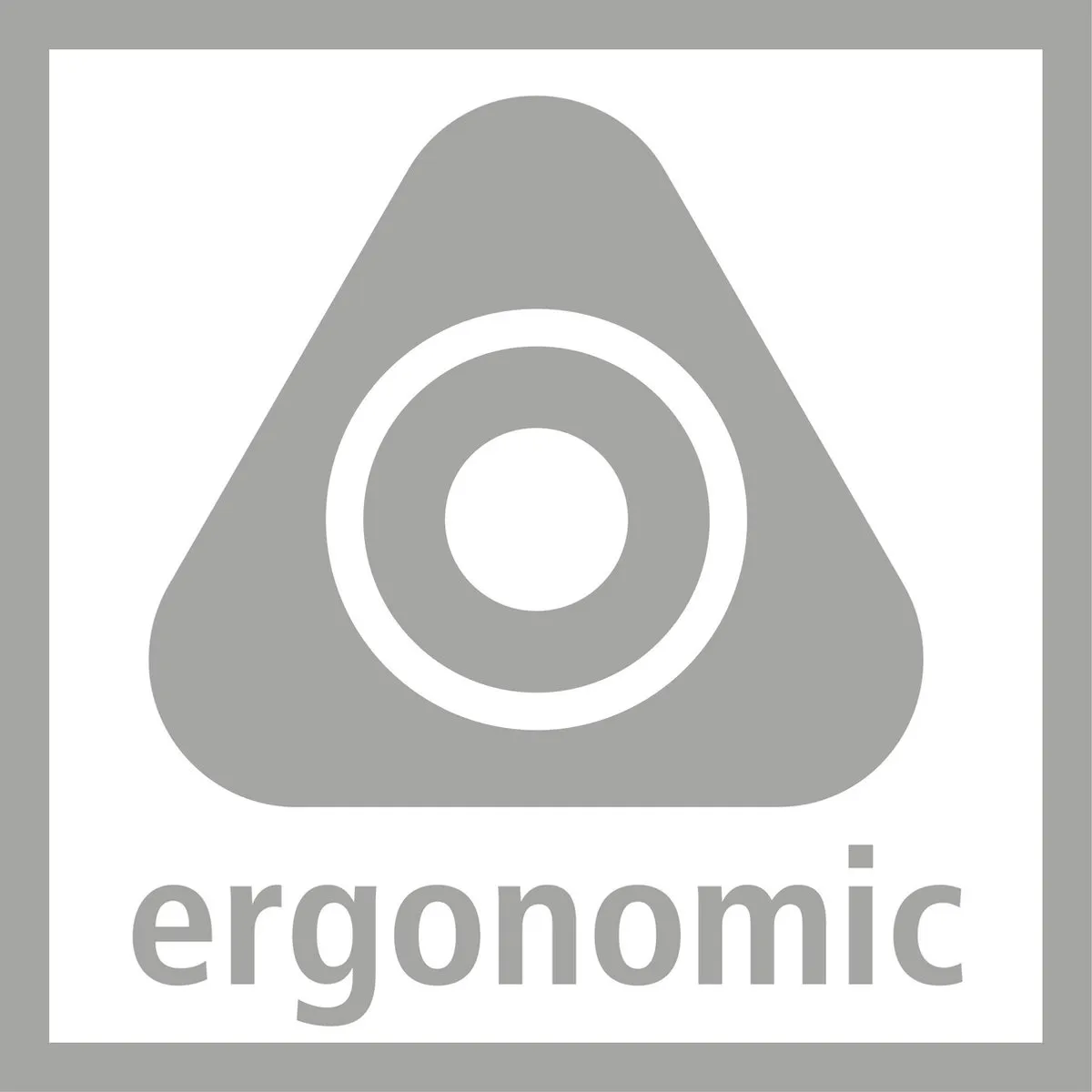 STABILO EASYcolors Ergonomische Kleurpotloden 12 Stuks - Rechtshandig