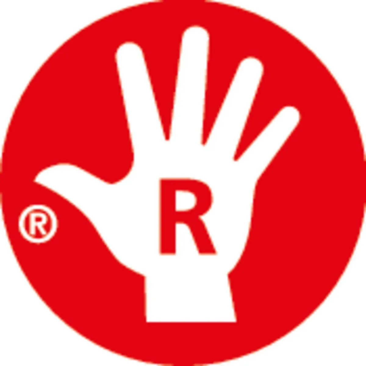 STABILO EASYcolors Ergonomische Kleurpotloden 12 Stuks - Rechtshandig