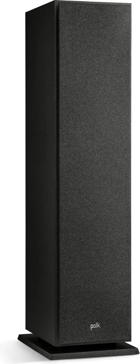 Polk Monitor XT70