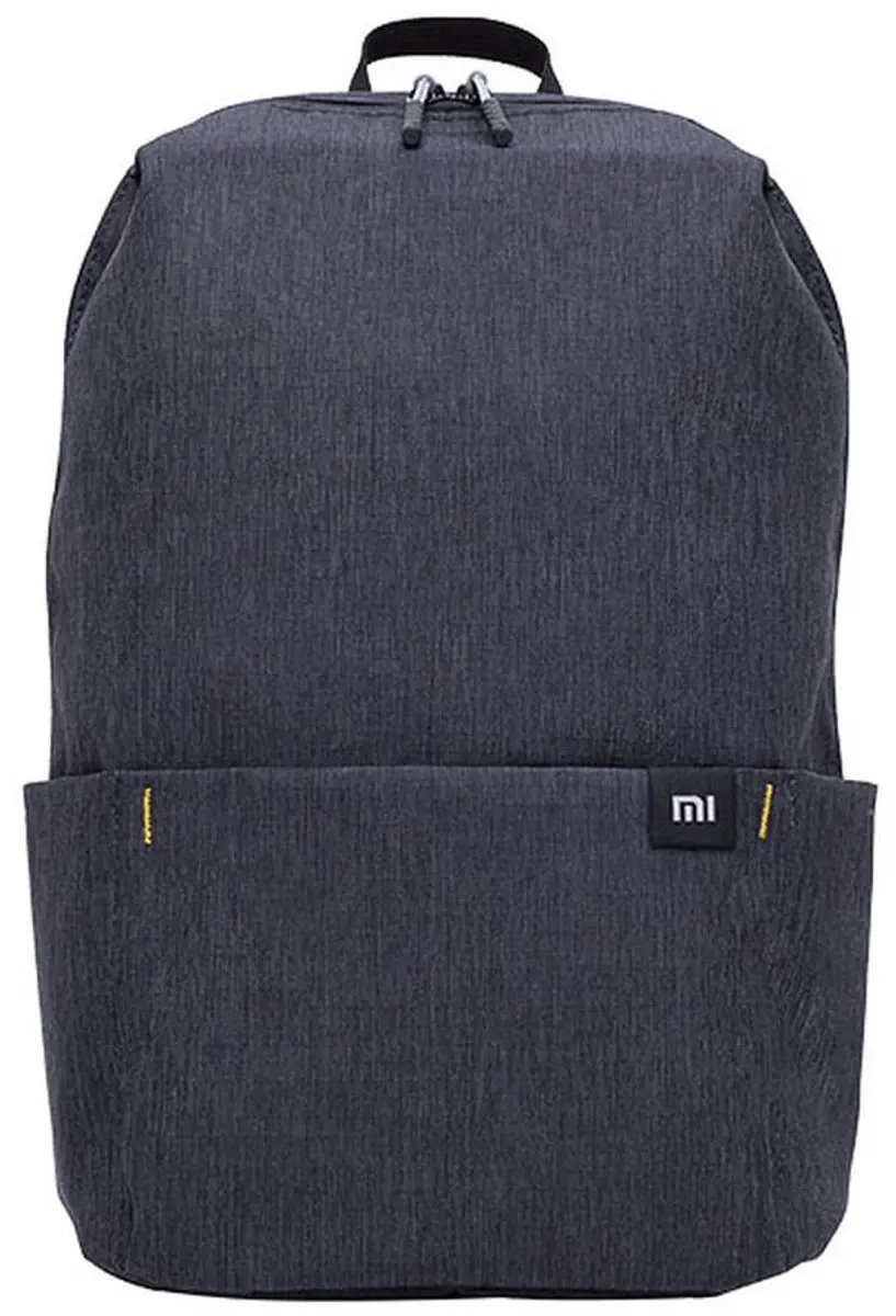 Xiaomi Rugzak 10L