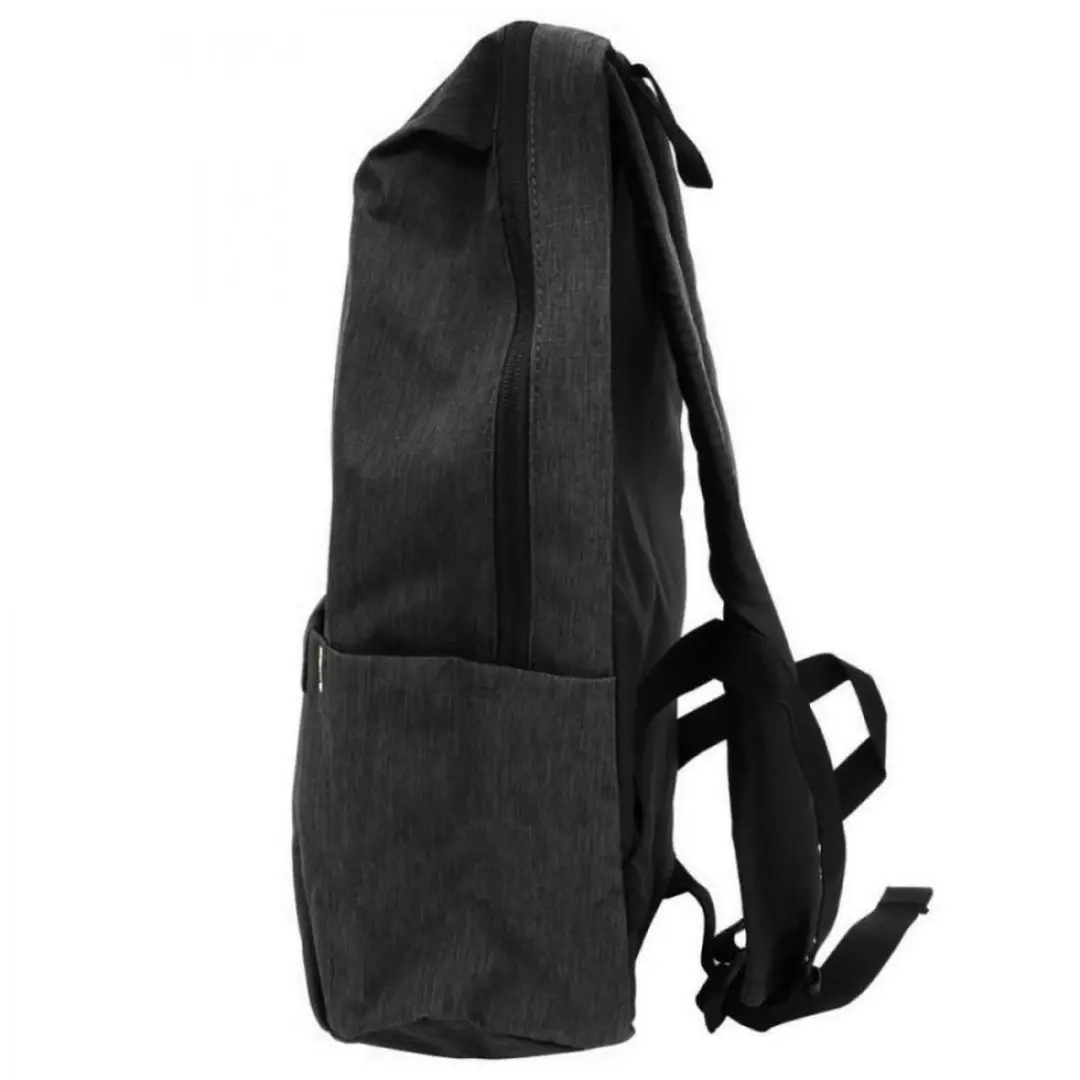 Xiaomi Rugzak 10L - 14 inch - Zwart - afbeelding 2 van 6