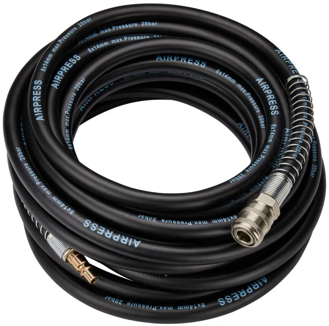 Makita P-45973-10 Luchtslang 10 m