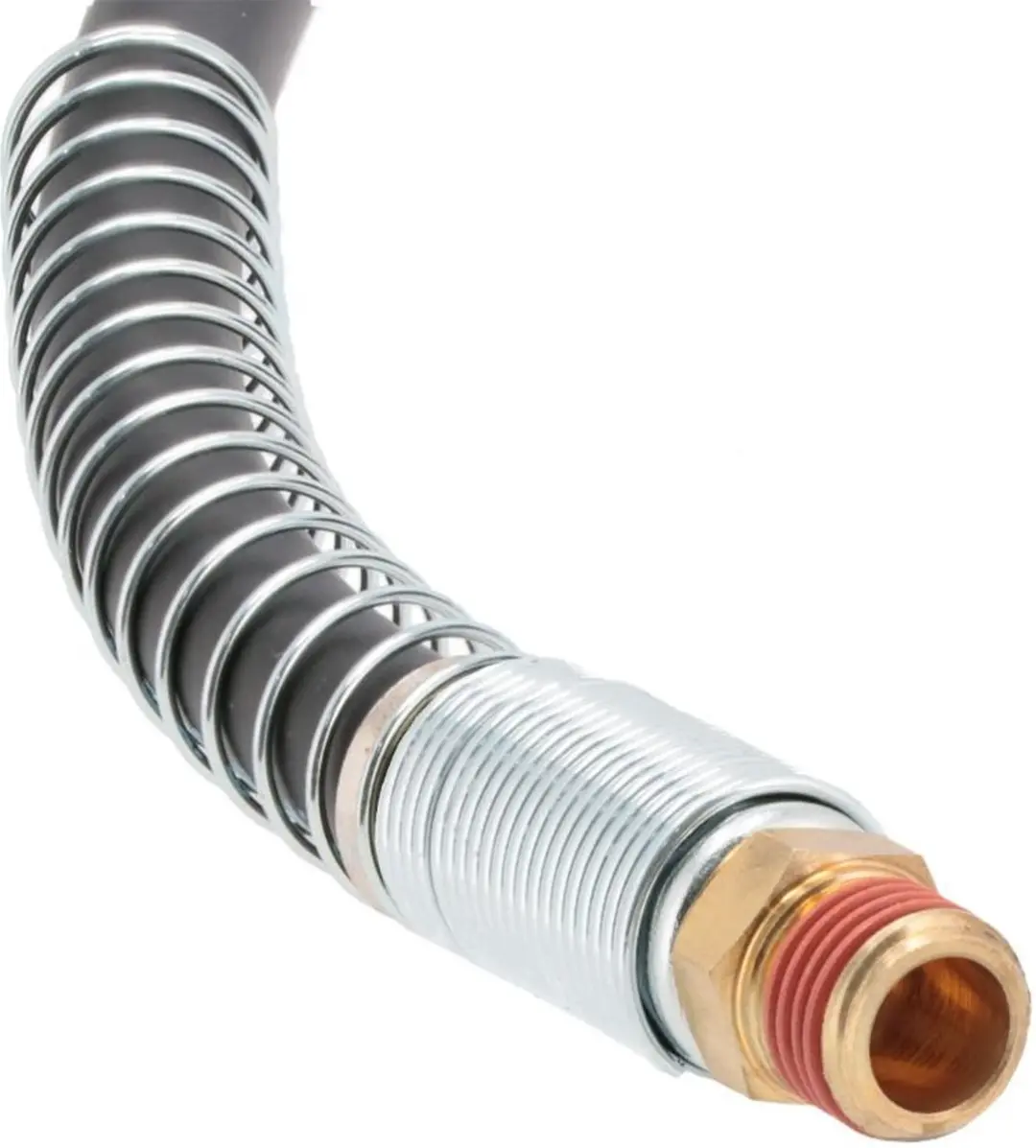 Makita P-45973-10 Luchtslang 10 m - afbeelding 4 van 6