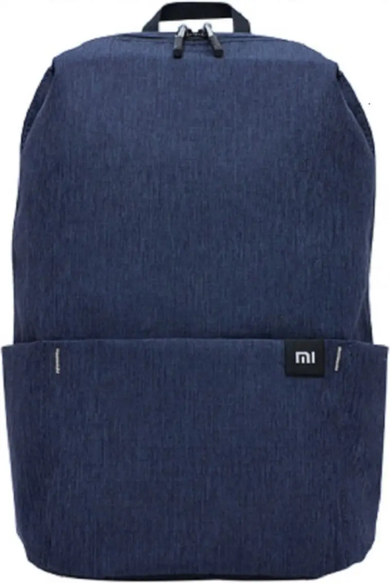 Xiaomi Mi Casual Daypack 10L