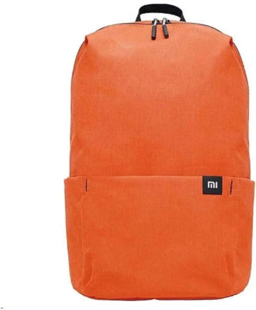 Xiaomi Rugzak 10L