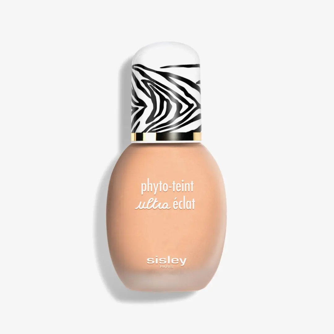 Sisley Phyto-Teint Ultra Éclat 30ml