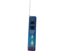 Alpine SleepDeep Oordoppen - 27dB SNR - Multisize (S + M/L) - 2 Paar - afbeelding 6 van 6