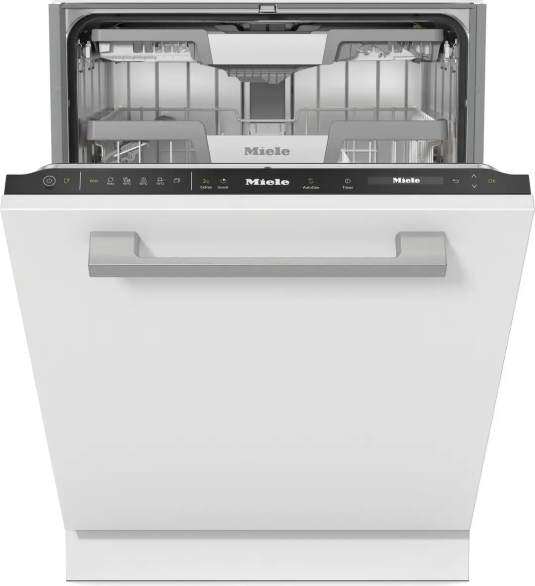 Miele G 7677 SC Vi XXL