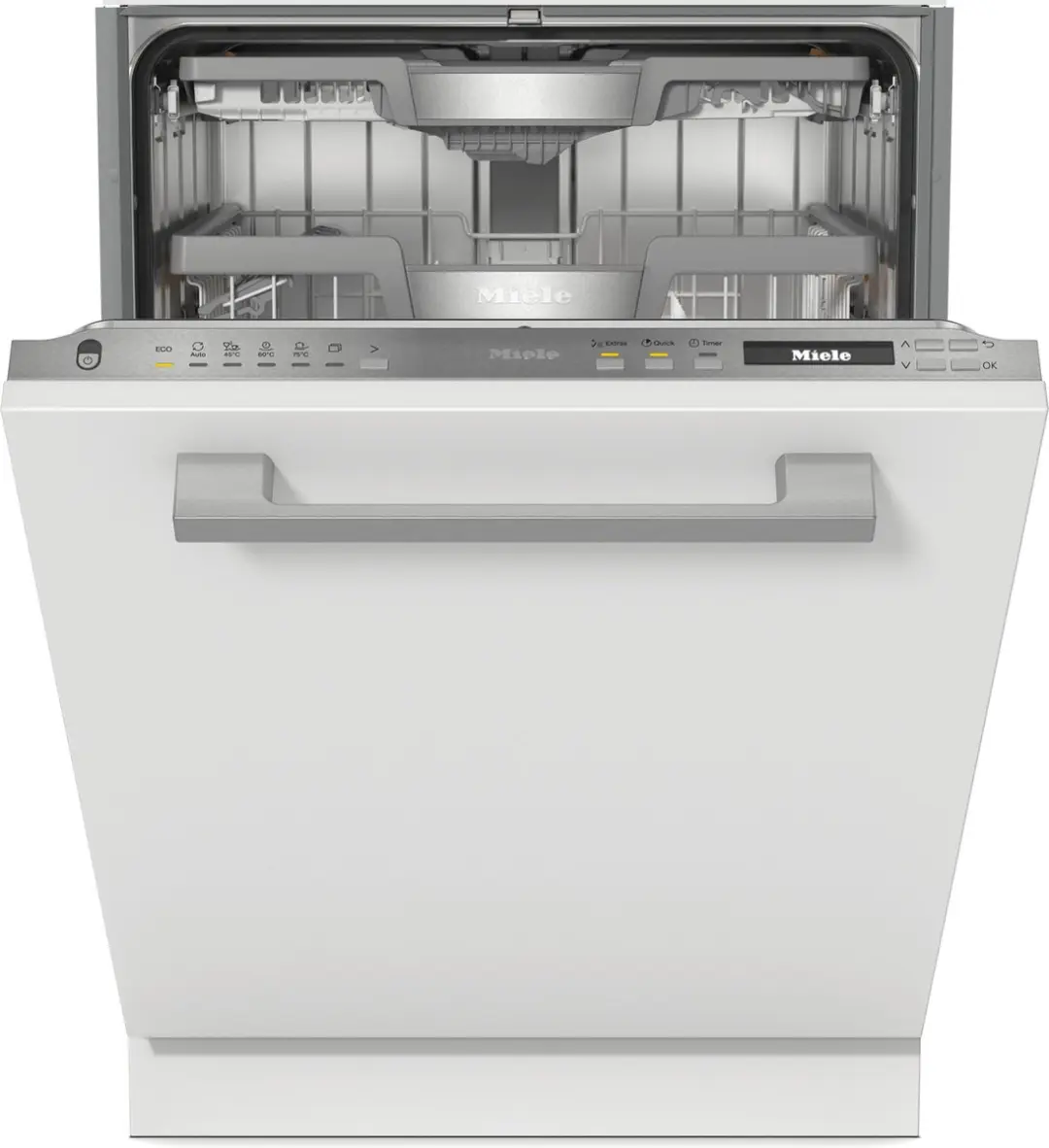 Miele G 7297 SCVi XXL Selection