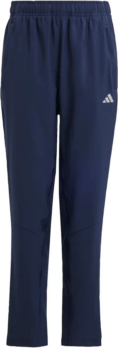 Adidas Performance Training Aeroready Woven Broek Kids
