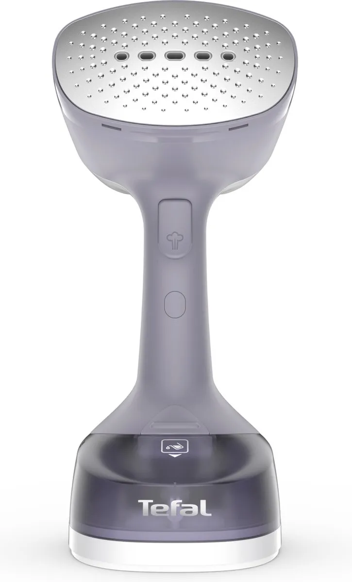 Tefal Access Steam Easy DT7151 Kledingstomer - 1400W - Blauw