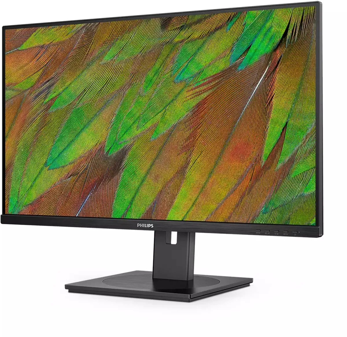 Philips 32B1U3900/00 32