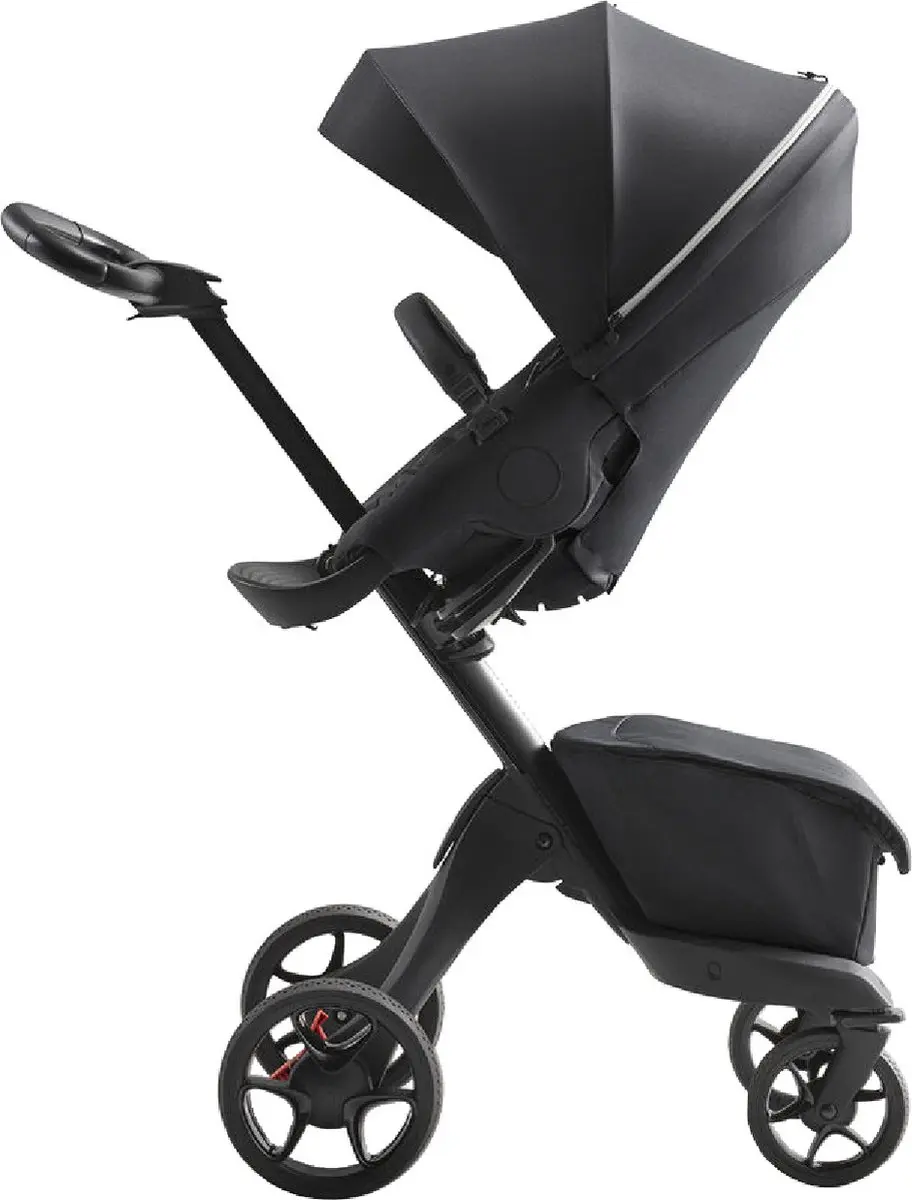 Stokke® Xplory® X Kinderwagen