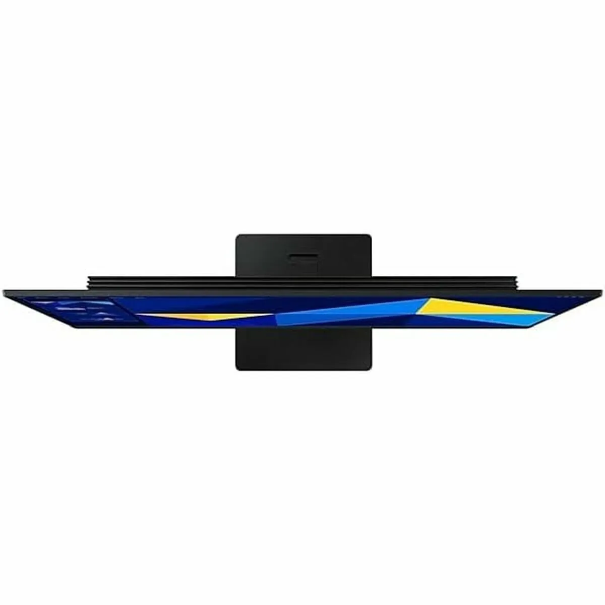 Samsung LS24D304GAUXEN Monitor 24" Full HD - AdobeRGB - Zwart - afbeelding 6 van 6