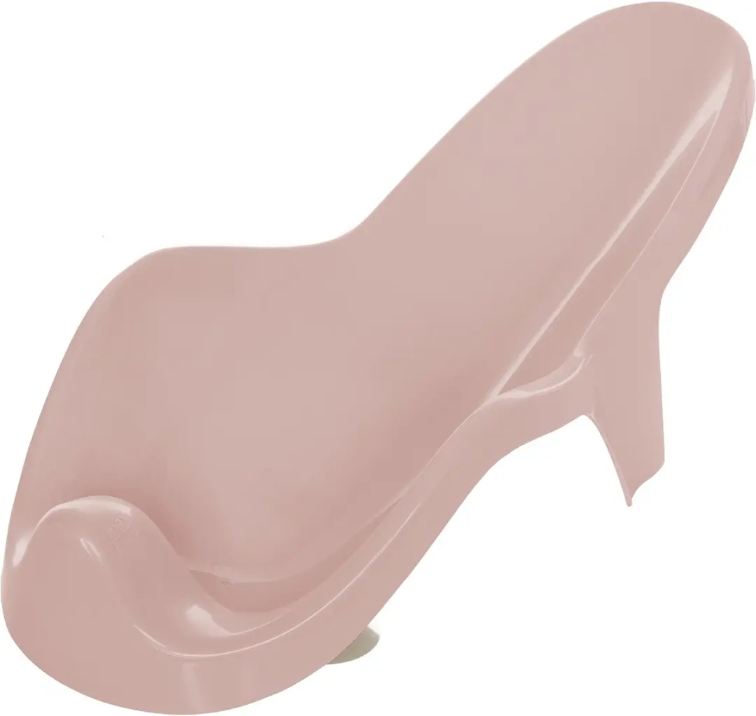 LUMA Badinzet Blush Pink