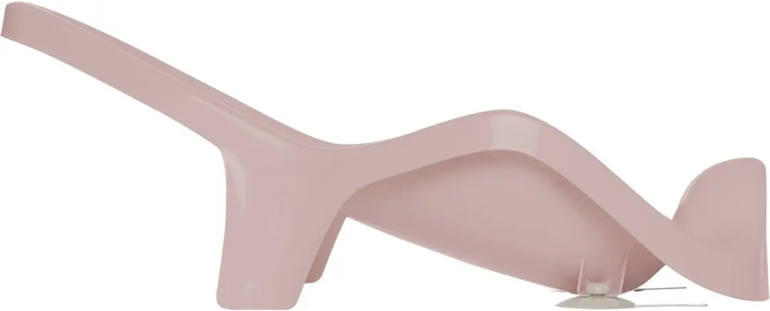 LUMA Badinzet Blush Pink