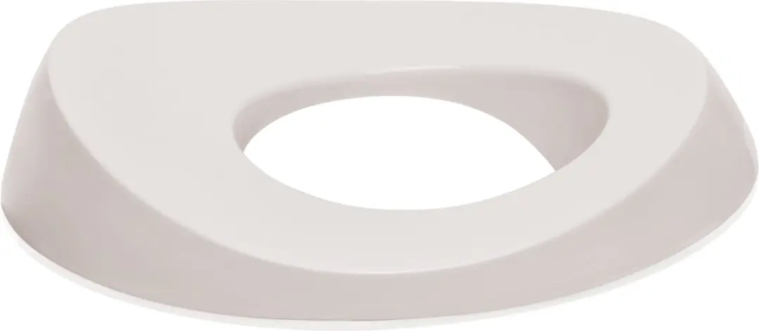 Toiletverkleiner LUMA Pure Oat