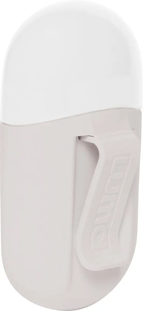 LUMA Pure Oat Geschenkset