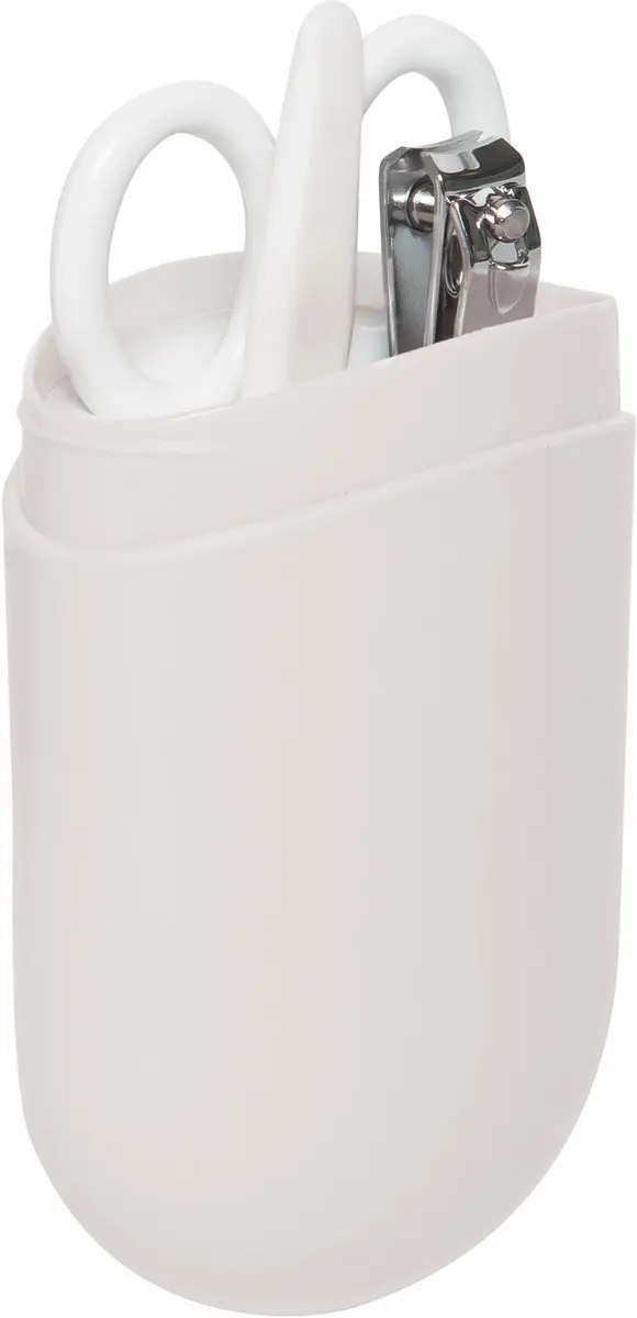 LUMA Pure Oat Geschenkset