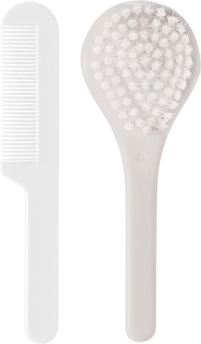 LUMA Pure Oat Geschenkset