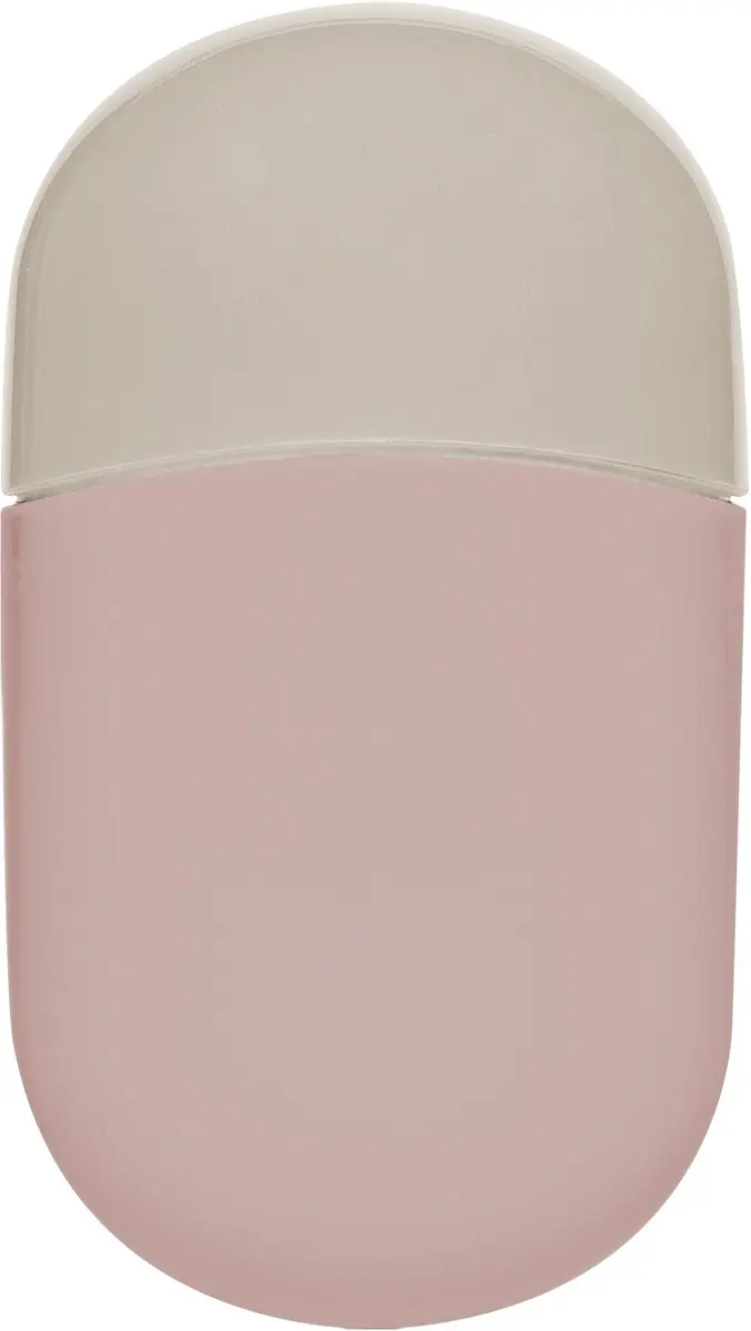 LUMA Blush Pink Geschenkset