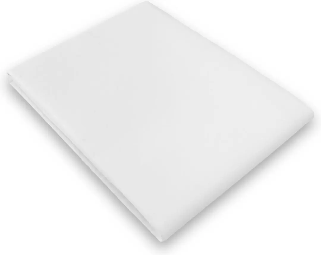 Briljant Baby Bedzeiltje Molton