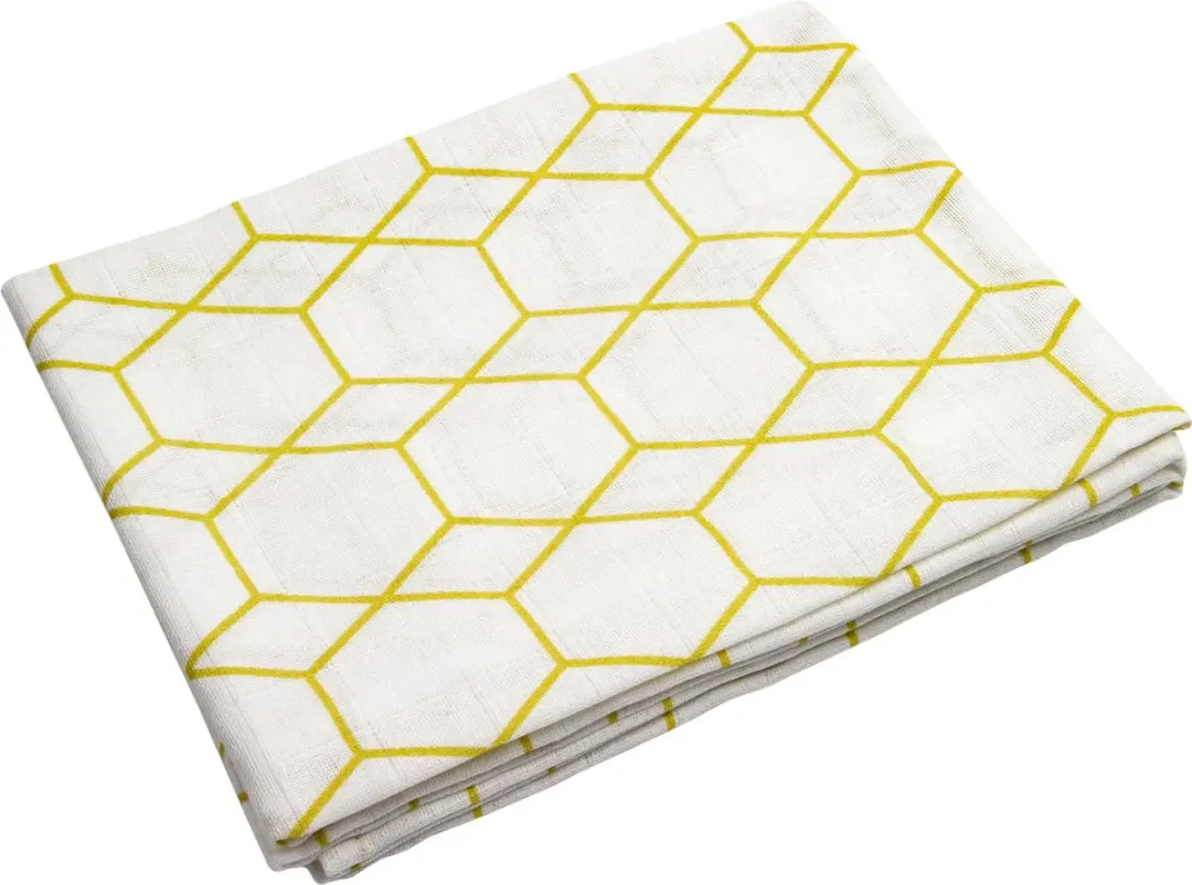 Briljant Baby hydrofiel luiers