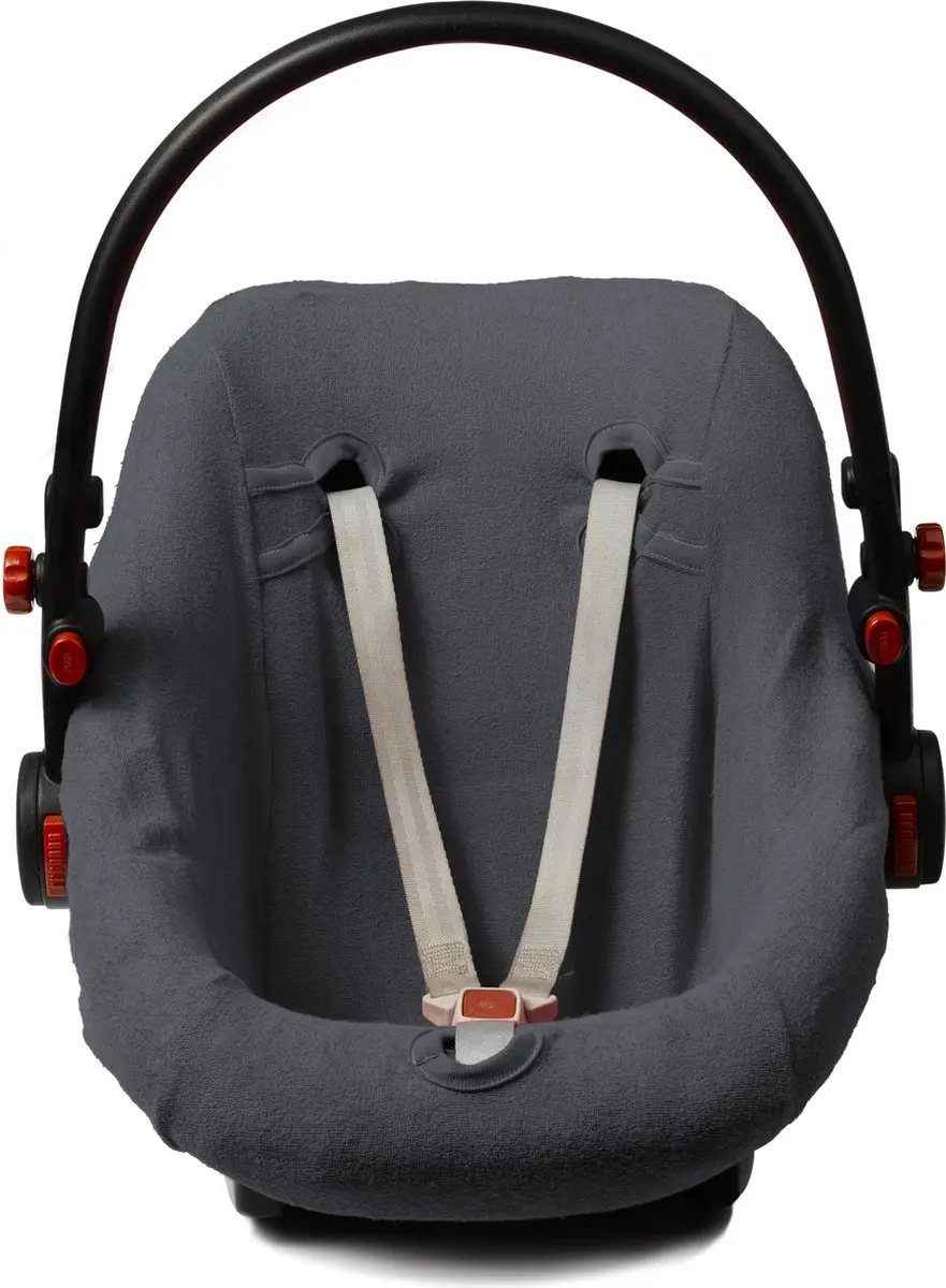 Briljant Baby