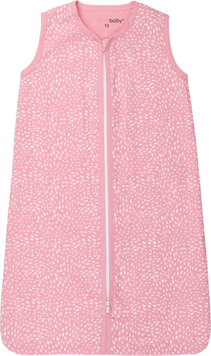 Briljant Baby Zomerslaapzak Baby Minimal