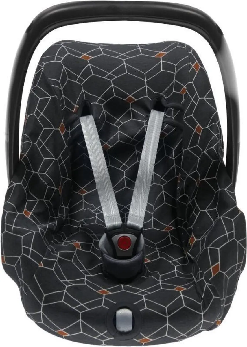 Briljant Baby