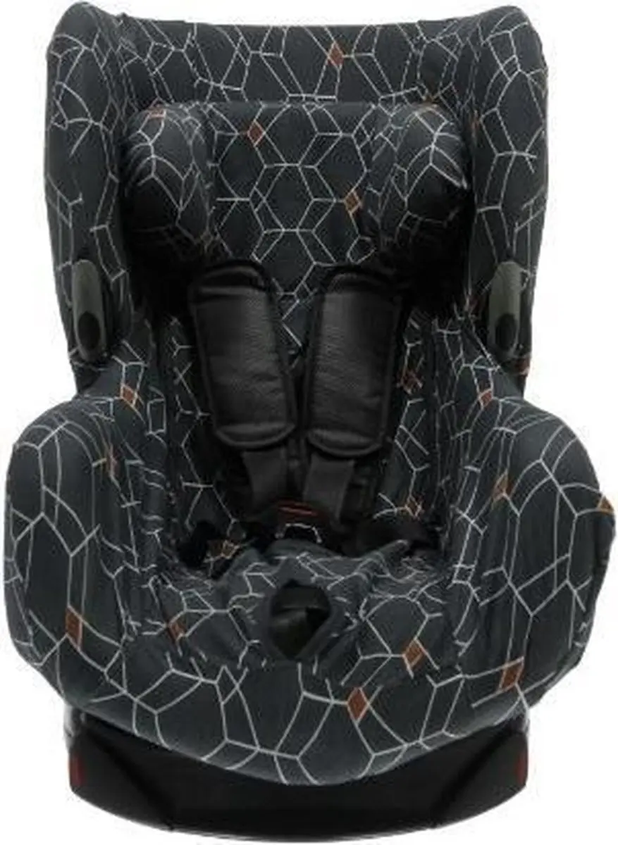 Briljant Baby