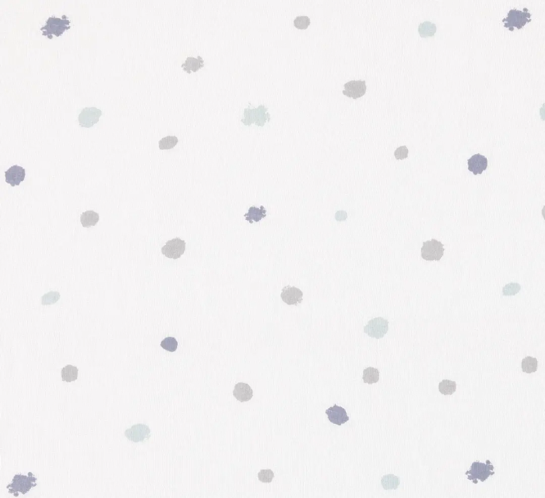 Briljant Baby Hydrofiele Doeken 70x70cm - Grijs - 3 Stuks