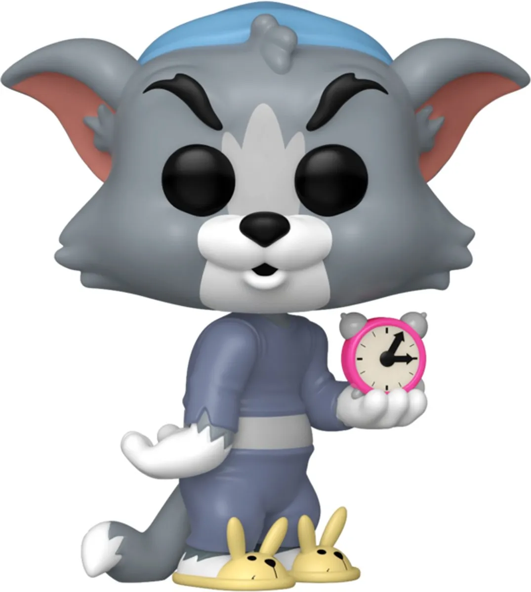 Funko Pop! Tom & Jerry Tom 2006 Vinylfiguur