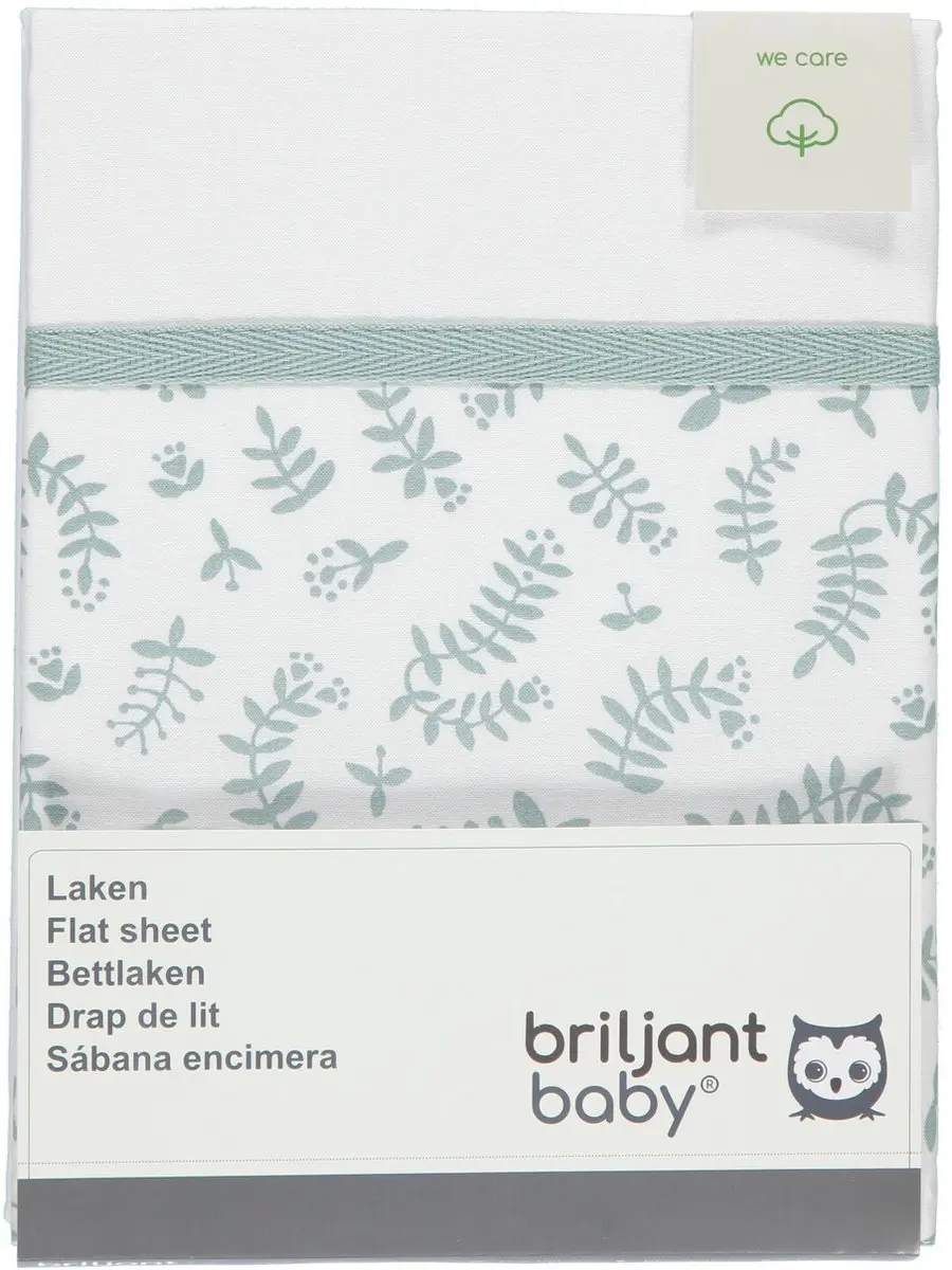 Briljant Baby