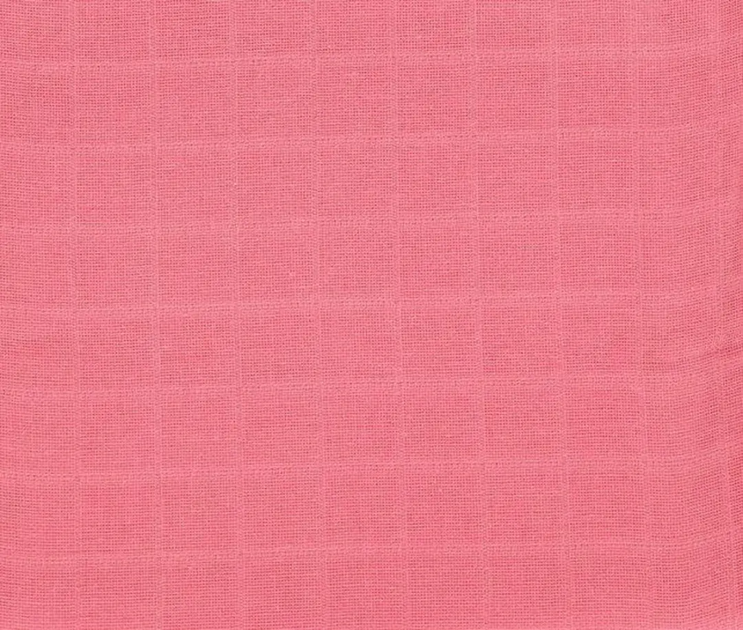Briljant Baby Hydrofiel Luiers Flower - 3 Stuks - Multicolor