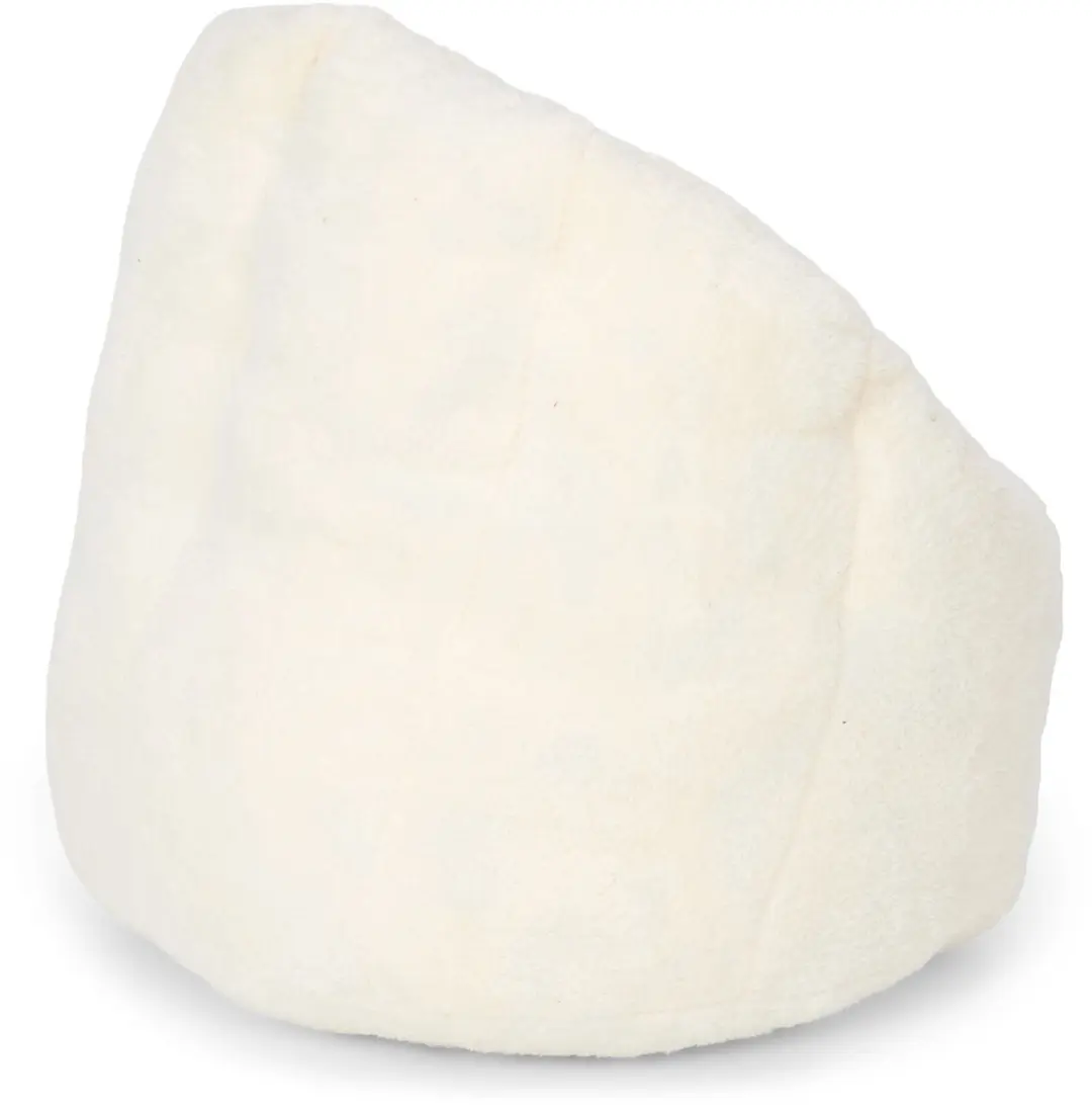 Little Dutch Stoel Pure - Wit - afbeelding 3 van 6
