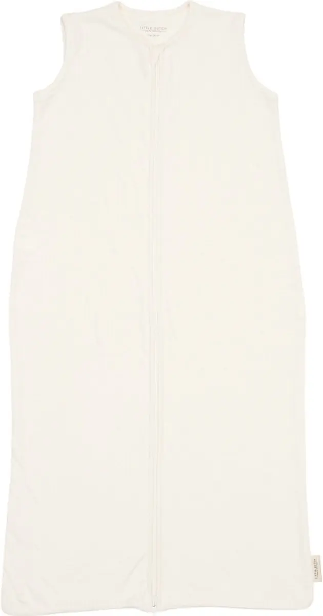 Little Dutch Pure Soft White