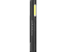 Ledlenser W2R WORK Werklamp